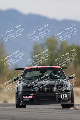 media/Jan-03-2026-SCCA SD (Sat) [[c9b9d14034]]/3-Intermediate 2 Group/Session 3 Turn 7/